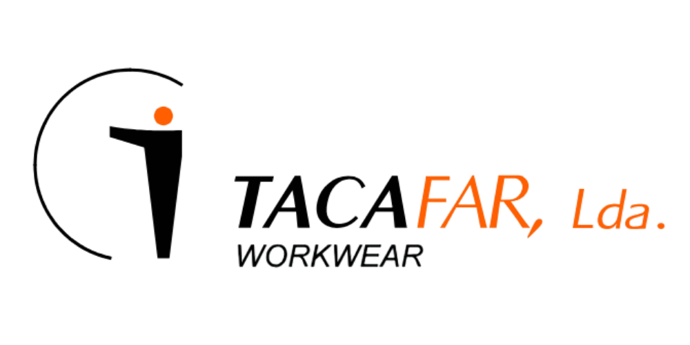 tacafar.com